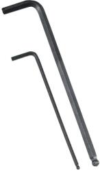 Genius Tools 571230B