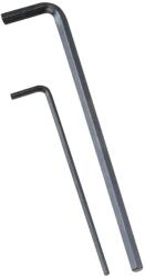 Genius Tools 571545L