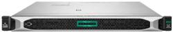 HP ProLiant DL360 Gen10 P77171-425