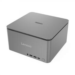 Lenovo ThinkCentre Neo Ultra 12W1001WPB Számítógép konfiguráció