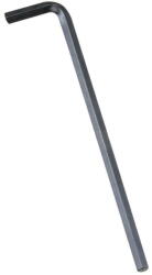 Genius Tools 572512L