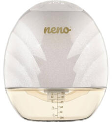 Neno Perla