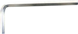 Cromwell Kennedy KEN6017640K