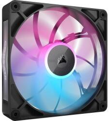 Corsair iCUE Link RX140 Max RGB PWM (CO-9051035-WW)