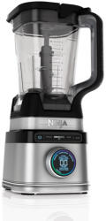Ninja Detect Power Pro TB201EU