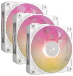 Corsair iCUE LINK RX120 MAX RGB (CO-9051038-WW)