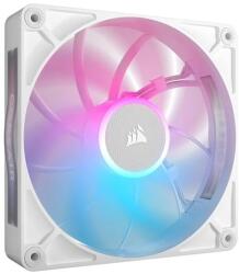 Corsair iCUE LINK RX140 Max RGB PWM (CO-9051039-WW)
