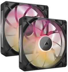 Corsair iCUE Link RX140 MAX RGB (CO-9051036-WW)