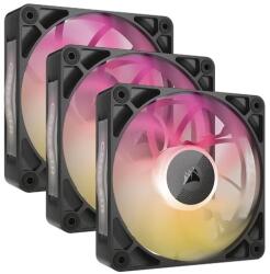 Corsair iCUE Link RX120 MAX RGB (CO-9051034-WW)