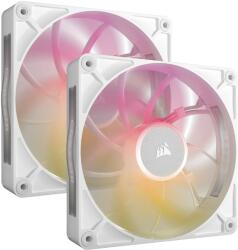Corsair iCUE Link RX140 MAX RGB (CO-9051040-WW) (Ventilator