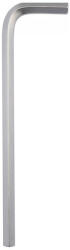 TOYA YATO YT-5749 Cheie imbus