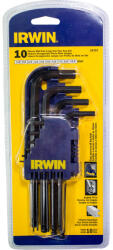 IRWIN TOOLS T10757