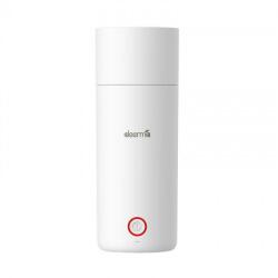 Xiaomi Deerma DR050 Electric Hot Water Cup