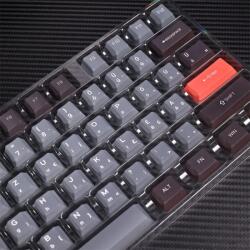 VENTARIS Phoenix Keycap KC-300 Slim billentyűkészlet (KC-300 SLIM)