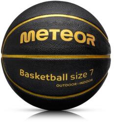 Meteor Minge de baschet MTR CELLULAR, dimensiune 7