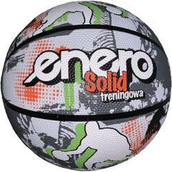 ENERO Minge de baschet Enero Solid, mărimea 7