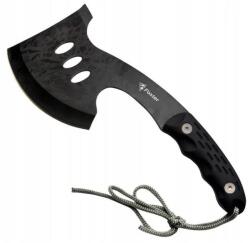  Topor FOXTER Tomahawk, 26 cm
