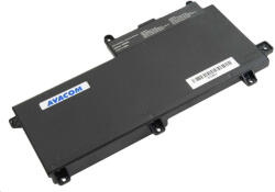 AVACOM Baterie AVACOM pentru HP ProBook 640 G2, 655 G2 Li-Pol 11, 4V 4210mAh 48Wh (NOHP-64G2-42P)