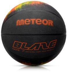 Meteor Minge de baschet MTR BLAZE, marimea 7