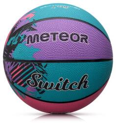 Meteor Minge de baschet MTR SWITCH, dimensiune 7