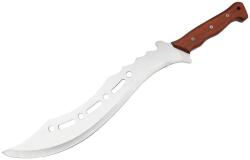 BSH Maceta Aladdin, 58 cm