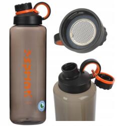  Sticla sport Tritan 1l, Alb