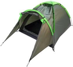 ENERO Cort turistic ENERO CAMP 275x150x105 cm, pentru 2 persoane Cort