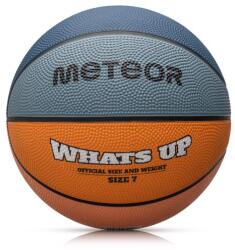 Meteor MTR WHATS UP baschet, dimensiune 7