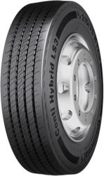 Continental Vara Continental Hybrid Ls3 205/75r17.5 124/122m (4019238301021)