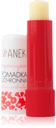 VIANEK Regenerating regeneráló szájbalzsam 4.6 g