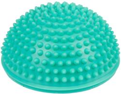 ENERO FIT Emisfera de masaj ENERO FIT, roz