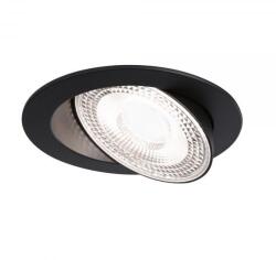 Paulmann Anmus lampă încorporată 1x5 W negru PL92257 (PL92257)