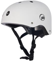 PB Casca freestyle PB PRO, alba, L