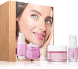 Miraculum Collagen Pro-Skin ajándékszett kollagénnel