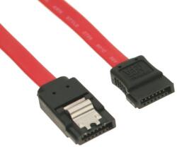 Supermicro SATA Set of 70/59/48/38cm Round Cables cabluri SATA (CBL-0180L-01)