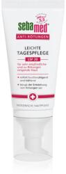 sebamed Anti-Redness könnyű nappali krém SPF 20 50 ml