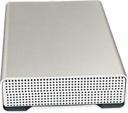 nBase EH-35ASU3S