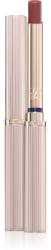 Estée Lauder Pure Color Explicit Slick Shine Lipstick hosszan tartó rúzs magasfényű árnyalat No Tomorrow 7 g