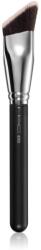 MAC Cosmetics 171S Smooth-Edge All Over Face Brush kontúrozó ecset