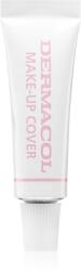 Dermacol Cover Mini rendkívül jól fedő alapozó SPF 30 - mini teszter árnyalat 210 4 g
