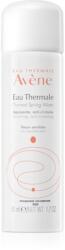 Avène Eau Thermale Thermal Spring Water apă termală 50 ml