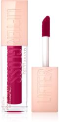 Maybelline Lifter Gloss lip gloss culoare 25 Taffy 5.4 ml
