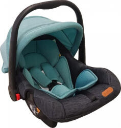 BabyCare Pro Landou