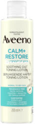 Aveeno Calm+Restore nyugtató tonik arcra 200 ml
