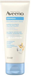 Aveeno Dermexa illatmentes hidratáló krém a száraz és érzékeny bőrre 200 ml
