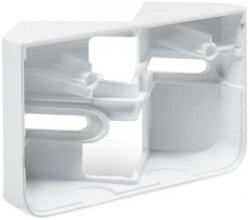 STEINEL Suport de perete de colț STEINEL 55615 XLED Home 2/PRO 240 alb (ST55615)