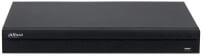 Dahua 32 csatornás NVR (NVR4232-4KS3)