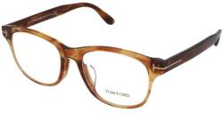 Tom Ford FT5399-F 050 - alensa