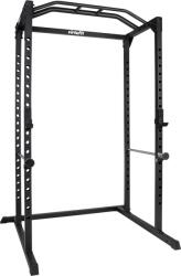 VirtuFit PR100 Power Rack erőkeret