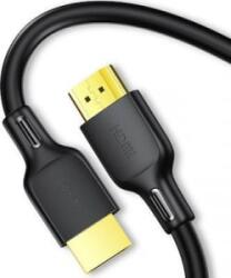 USAMS SJ426HD01 HDMI 2.0 kábel 1.8m (1355660) (SJ426HD01)